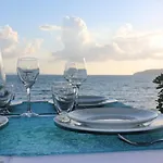 Urga Butik & Restaurant Otel