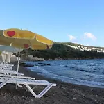 Urga Butik & Restaurant * Güllük