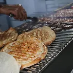 Otel Urga Butik & Restaurant *