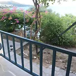 Urga Butik & Restaurant