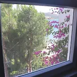 Urga Butik & Restaurant Güllük