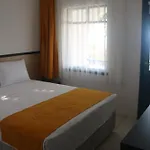 Otel Urga Butik & Restaurant *