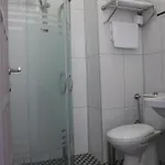 Otel Urga Butik & Restaurant