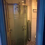 Urga Butik & Restaurant Otel