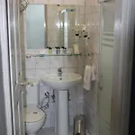 Urga Butik & Restaurant * Güllük