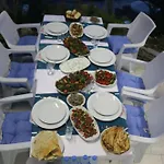 Urga Butik & Restaurant Güllük