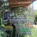 Urga Butik & Restaurant Otel Güllük