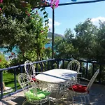 Urga Butik & Restaurant Otel