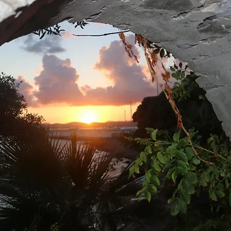 Hotel Urga Butik & Restaurant *