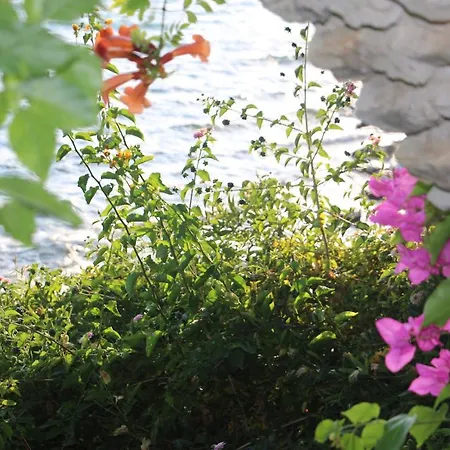 Hotel Urga Butik & Restaurant Gulluk