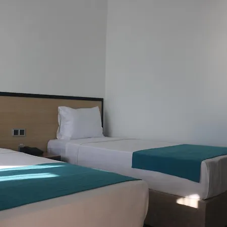 Urga Butik & Restaurant