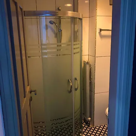 Urga Butik & Restaurant Hotel